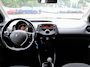 Citroën C1 1.0 VTi Feel | 5DRS | Airco | DAB | El. Ramen
