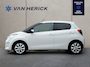 Citroën C1 1.0 VTi Feel | 5DRS | Airco | DAB | El. Ramen