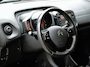 Citroën C1 1.0 VTi Feel | 5DRS | Airco | DAB | El. Ramen