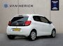Citroën C1 1.0 VTi Feel | 5DRS | Airco | DAB | El. Ramen