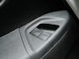 Citroën C1 1.0 VTi Feel | 5DRS | Airco | DAB | El. Ramen