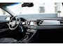 Kia Niro Hybrid 1.6 GDi 141PK DynamicLine | Navigatie | Achteruitrijcamera | Dealeronderhouden
