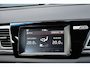 Kia Niro Hybrid 1.6 GDi 141PK DynamicLine | Navigatie | Achteruitrijcamera | Dealeronderhouden