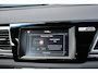 Kia Niro Hybrid 1.6 GDi 141PK DynamicLine | Navigatie | Achteruitrijcamera | Dealeronderhouden