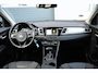Kia Niro Hybrid 1.6 GDi 141PK DynamicLine | Navigatie | Achteruitrijcamera | Dealeronderhouden