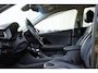 Kia Niro Hybrid 1.6 GDi 141PK DynamicLine | Navigatie | Achteruitrijcamera | Dealeronderhouden