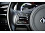Kia Niro Hybrid 1.6 GDi 141PK DynamicLine | Navigatie | Achteruitrijcamera | Dealeronderhouden
