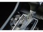 Kia Niro Hybrid 1.6 GDi 141PK DynamicLine | Navigatie | Achteruitrijcamera | Dealeronderhouden
