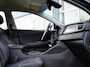 Kia Niro Hybrid 1.6 GDi 141PK DynamicLine | Navigatie | Achteruitrijcamera | Dealeronderhouden