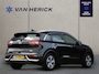 Kia Niro Hybrid 1.6 GDi 141PK DynamicLine | Navigatie | Achteruitrijcamera | Dealeronderhouden