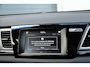 Kia Niro Hybrid 1.6 GDi 141PK DynamicLine | Navigatie | Achteruitrijcamera | Dealeronderhouden