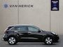 Kia Niro Hybrid 1.6 GDi 141PK DynamicLine | Navigatie | Achteruitrijcamera | Dealeronderhouden