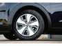 Kia Niro Hybrid 1.6 GDi 141PK DynamicLine | Navigatie | Achteruitrijcamera | Dealeronderhouden