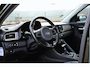 Kia Niro Hybrid 1.6 GDi 141PK DynamicLine | Navigatie | Achteruitrijcamera | Dealeronderhouden