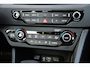 Kia Niro Hybrid 1.6 GDi 141PK DynamicLine | Navigatie | Achteruitrijcamera | Dealeronderhouden