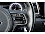Kia Niro Hybrid 1.6 GDi 141PK DynamicLine | Navigatie | Achteruitrijcamera | Dealeronderhouden