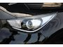 Kia Niro Hybrid 1.6 GDi 141PK DynamicLine | Navigatie | Achteruitrijcamera | Dealeronderhouden