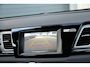 Kia Niro Hybrid 1.6 GDi 141PK DynamicLine | Navigatie | Achteruitrijcamera | Dealeronderhouden