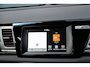 Kia Niro Hybrid 1.6 GDi 141PK DynamicLine | Navigatie | Achteruitrijcamera | Dealeronderhouden