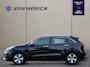 Kia Niro Hybrid 1.6 GDi 141PK DynamicLine | Navigatie | Achteruitrijcamera | Dealeronderhouden
