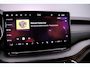 Skoda Octavia Combi Sportline Business 1.5 eTSI 150pk DSG Automaat Trekhaak, Achteruitrijcamera, Navigatie, Cruise control, LED matrix koplampen, Elektrische achterklep