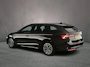 Skoda Octavia Combi Sportline Business 1.5 eTSI 150pk DSG Automaat Trekhaak, Achteruitrijcamera, Navigatie, Cruise control, LED matrix koplampen, Elektrische achterklep