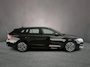Skoda Octavia Combi Sportline Business 1.5 eTSI 150pk DSG Automaat Trekhaak, Achteruitrijcamera, Navigatie, Cruise control, LED matrix koplampen, Elektrische achterklep
