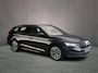 Skoda Octavia Combi Sportline Business 1.5 eTSI 150pk DSG Automaat Trekhaak, Achteruitrijcamera, Navigatie, Cruise control, LED matrix koplampen, Elektrische achterklep