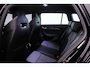 Skoda Octavia Combi Sportline Business 1.5 eTSI 150pk DSG Automaat Trekhaak, Achteruitrijcamera, Navigatie, Cruise control, LED matrix koplampen, Elektrische achterklep
