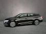 Skoda Octavia Combi Sportline Business 1.5 eTSI 150pk DSG Automaat Trekhaak, Achteruitrijcamera, Navigatie, Cruise control, LED matrix koplampen, Elektrische achterklep