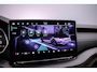 Skoda Octavia Combi Sportline Business 1.5 eTSI 150pk DSG Automaat Trekhaak, Achteruitrijcamera, Navigatie, Cruise control, LED matrix koplampen, Elektrische achterklep