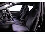 Skoda Octavia Combi Sportline Business 1.5 eTSI 150pk DSG Automaat Trekhaak, Achteruitrijcamera, Navigatie, Cruise control, LED matrix koplampen, Elektrische achterklep