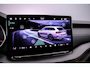 Skoda Octavia Combi Sportline Business 1.5 eTSI 150pk DSG Automaat Trekhaak, Achteruitrijcamera, Navigatie, Cruise control, LED matrix koplampen, Elektrische achterklep