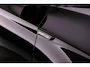 Skoda Octavia Combi Sportline Business 1.5 eTSI 150pk DSG Automaat Trekhaak, Achteruitrijcamera, Navigatie, Cruise control, LED matrix koplampen, Elektrische achterklep