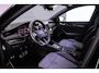 Skoda Octavia Combi Sportline Business 1.5 eTSI 150pk DSG Automaat Trekhaak, Achteruitrijcamera, Navigatie, Cruise control, LED matrix koplampen, Elektrische achterklep