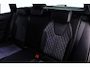Skoda Octavia Combi Sportline Business 1.5 eTSI 150pk DSG Automaat Trekhaak, Achteruitrijcamera, Navigatie, Cruise control, LED matrix koplampen, Elektrische achterklep
