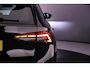 Skoda Octavia Combi Sportline Business 1.5 eTSI 150pk DSG Automaat Trekhaak, Achteruitrijcamera, Navigatie, Cruise control, LED matrix koplampen, Elektrische achterklep
