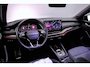 Skoda Octavia Combi Sportline Business 1.5 eTSI 150pk DSG Automaat Trekhaak, Achteruitrijcamera, Navigatie, Cruise control, LED matrix koplampen, Elektrische achterklep