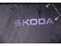 Skoda Octavia Combi Sportline Business 1.5 eTSI 150pk DSG Automaat Trekhaak, Achteruitrijcamera, Navigatie, Cruise control, LED matrix koplampen, Elektrische achterklep