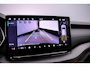 Skoda Octavia Combi Sportline Business 1.5 eTSI 150pk DSG Automaat Trekhaak, Achteruitrijcamera, Navigatie, Cruise control, LED matrix koplampen, Elektrische achterklep
