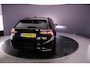 Skoda Octavia Combi Sportline Business 1.5 eTSI 150pk DSG Automaat Trekhaak, Achteruitrijcamera, Navigatie, Cruise control, LED matrix koplampen, Elektrische achterklep