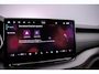 Skoda Octavia Combi Sportline Business 1.5 eTSI 150pk DSG Automaat Trekhaak, Achteruitrijcamera, Navigatie, Cruise control, LED matrix koplampen, Elektrische achterklep