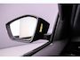 Skoda Octavia Combi Sportline Business 1.5 eTSI 150pk DSG Automaat Trekhaak, Achteruitrijcamera, Navigatie, Cruise control, LED matrix koplampen, Elektrische achterklep