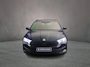 Skoda Octavia Combi Sportline Business 1.5 eTSI 150pk DSG Automaat Trekhaak, Achteruitrijcamera, Navigatie, Cruise control, LED matrix koplampen, Elektrische achterklep