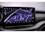 Skoda Octavia Combi Sportline Business 1.5 eTSI 150pk DSG Automaat Trekhaak, Achteruitrijcamera, Navigatie, Cruise control, LED matrix koplampen, Elektrische achterklep