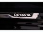 Skoda Octavia Combi Sportline Business 1.5 eTSI 150pk DSG Automaat Trekhaak, Achteruitrijcamera, Navigatie, Cruise control, LED matrix koplampen, Elektrische achterklep