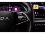 Skoda Octavia Combi Sportline Business 1.5 eTSI 150pk DSG Automaat Trekhaak, Achteruitrijcamera, Navigatie, Cruise control, LED matrix koplampen, Elektrische achterklep