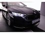Skoda Octavia Combi Sportline Business 1.5 eTSI 150pk DSG Automaat Trekhaak, Achteruitrijcamera, Navigatie, Cruise control, LED matrix koplampen, Elektrische achterklep