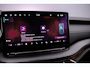 Skoda Octavia Combi Sportline Business 1.5 eTSI 150pk DSG Automaat Trekhaak, Achteruitrijcamera, Navigatie, Cruise control, LED matrix koplampen, Elektrische achterklep