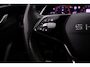Skoda Octavia Combi Sportline Business 1.5 eTSI 150pk DSG Automaat Trekhaak, Achteruitrijcamera, Navigatie, Cruise control, LED matrix koplampen, Elektrische achterklep